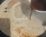 Foto langkah ke 7 dari resep Sambal Kacang.