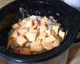 Winner Dinner recipe step 4 photo
