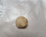 Foto langkah ke 5 dari resep Kebab Homemade.