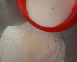 Foto del paso 5 de la receta: Roscón