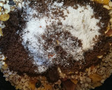 Foto del paso 4 de la receta: Barritas de cereal