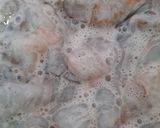 Foto langkah ke 1 dari resep Udang Mayonese.