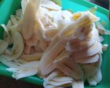 Foto langkah ke 2 dari resep 33. Keripik pisang.