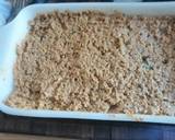 Stuffed pork meat loaf recipe step 7 photo