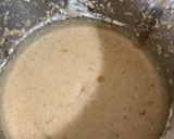 Foto del paso 2 de la receta: Bizcocho de Naranja