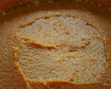 A picture of step 15 of Homemade Miso.