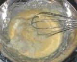 A picture of step 3 of Potato Pancakes.