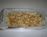 A picture of step 4 of Macrobiotic Banana Bread with Rice Flour.