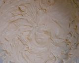 Foto langkah ke 1 dari resep Thumbprint cookies.