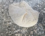 Foto del paso 7 de la receta: Pizza cubana 🍕 🇨🇺