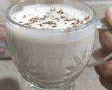 A picture of step 6 of Coffee.