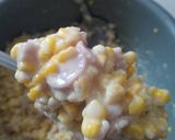 Foto langkah ke 10 dari resep Risol mayo jagsos(jagung sosis).