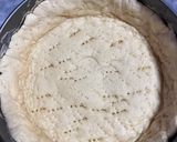 Foto del paso 5 de la receta: Tarta de Coco