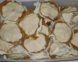 Foto langkah ke 4 dari resep Tahu walik.