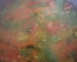 Foto del paso 5 de la receta: Arroz con verduras