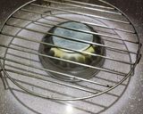 A picture of step 12 of Veg Momos.