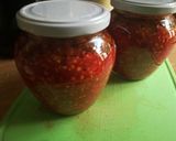 Erős Pista recept fázis 4 fotója