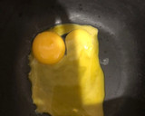 Foto del paso 1 de la receta: Vainillas caseras