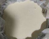 Foto del paso 9 de la receta: Cheesecake