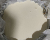 Foto del paso 9 de la receta: Cheesecake