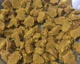દુધી ના મુઠીયા (Dudhi Muthia Recipe In Gujarati) રેસીપી સ્ટેપ5ફોટો