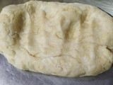Momos