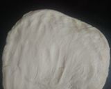 Foto del paso 6 de la receta: Pan de molde/ pan lactal (fácil)