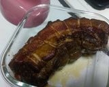 去皮五花肉拉麵叉燒的食譜步驟16照片