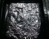 Foto del paso 5 de la receta: Pescado de arroyo al horno (bagre)
