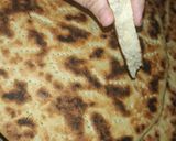 صورة لخطوة 3 من وصفة كسرة