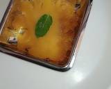 Grilled pineapple recipe step 4 photo