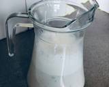 Masala Tempering Buttermilk recipe step 4 photo