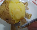 Foto langkah ke 3 dari resep Bluder Kentang Ekonomis Tanpa Telur - Empuk.