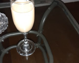 Foto del paso 5 de la receta: Cola de mono con leche