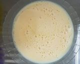 Foto langkah ke 1 dari resep French Toast.