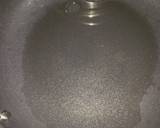 Boneless Pork Chops recipe step 3 photo