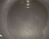 A picture of step 3 of Boneless Pork Chops.