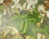 Foto del paso 4 de la receta: Arroz con verduras