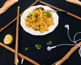साबूदाना खिचड़ी(Sabudana Khichdi recipe in Hindi) रेसिपी चरण 6 फोटो