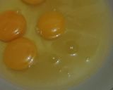 Foto langkah ke 2 dari resep Chocomagma.
