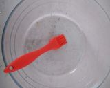 Foto del paso 5 de la receta: Soufflé de queso