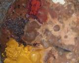 Spicy chikpea recipe step 4 photo