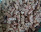 Foto langkah ke 1 dari resep Kering tempe.