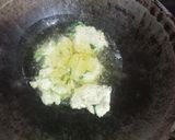 Foto langkah ke 4 dari resep Perkedel Tahu.