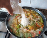 Foto del paso 7 de la receta: Paella de costilla