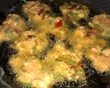 รูปขั้นตอนการทำที่ 3 ของ ไก่ทอดมัน