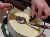 Torta Matilda