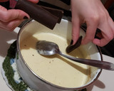 Foto del paso 5 de la receta: Torta Matilda