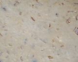 A picture of step 3 of Paneer peri peri paratha.
