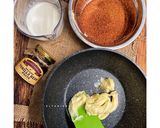 Foto langkah ke 1 dari resep Butterscotch sauce homemade.